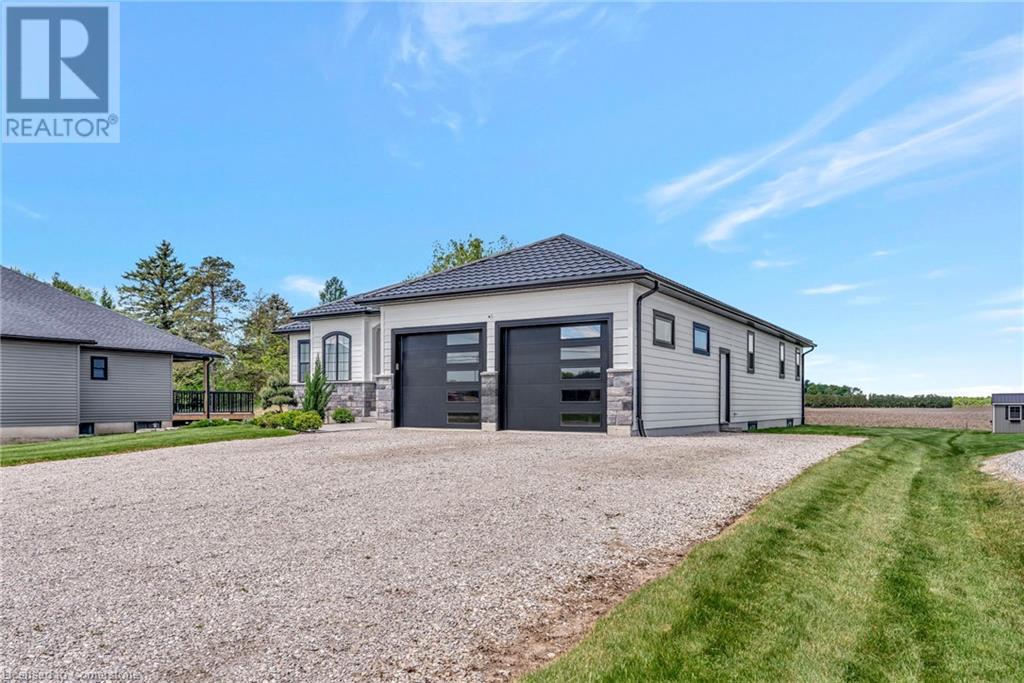 11715 PLANK Road