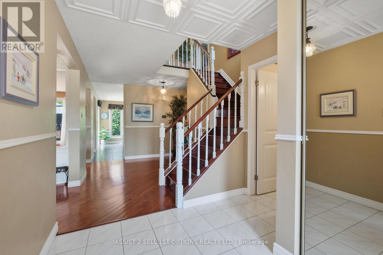 1884 CHAINE COURT