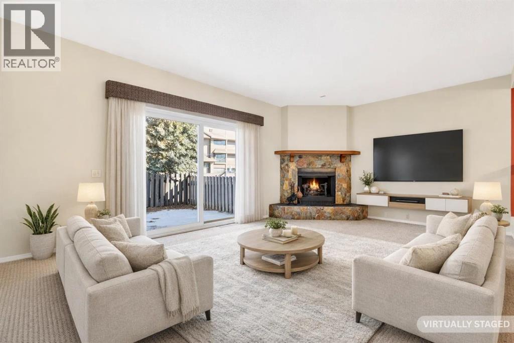 172 Glamis Terrace SW