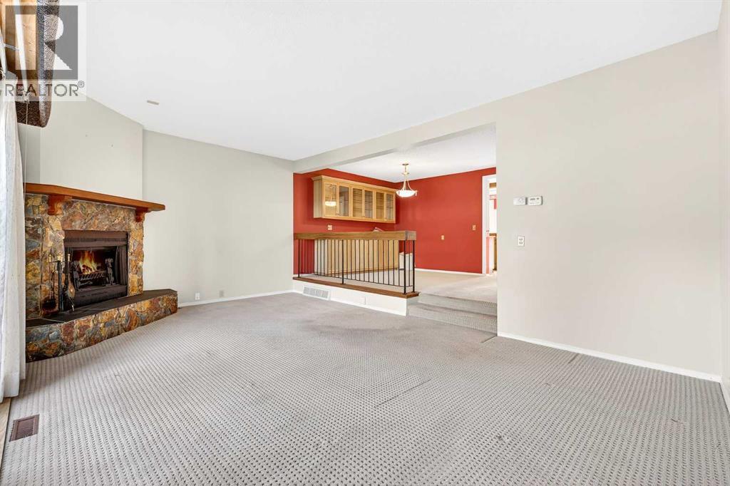 172 Glamis Terrace SW