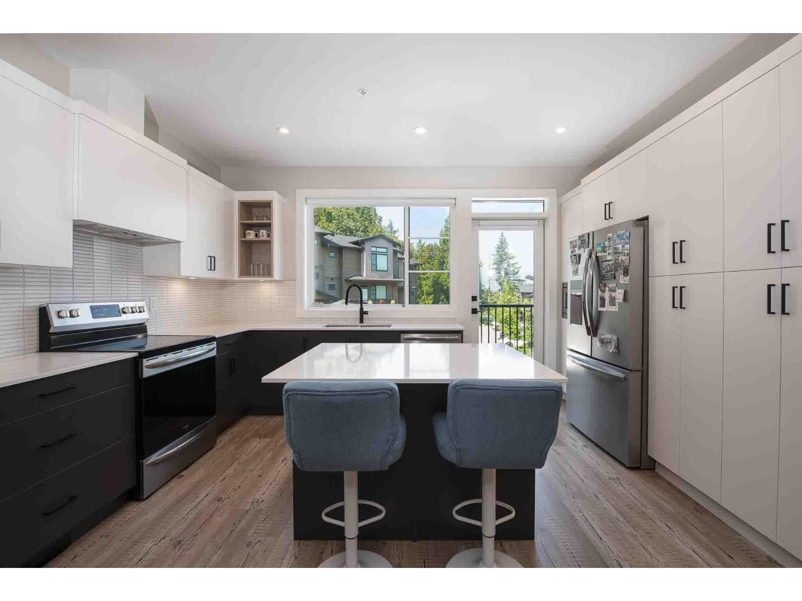 3 43610 CHILLIWACK MOUNTAIN ROAD|Chilliwack Mountain