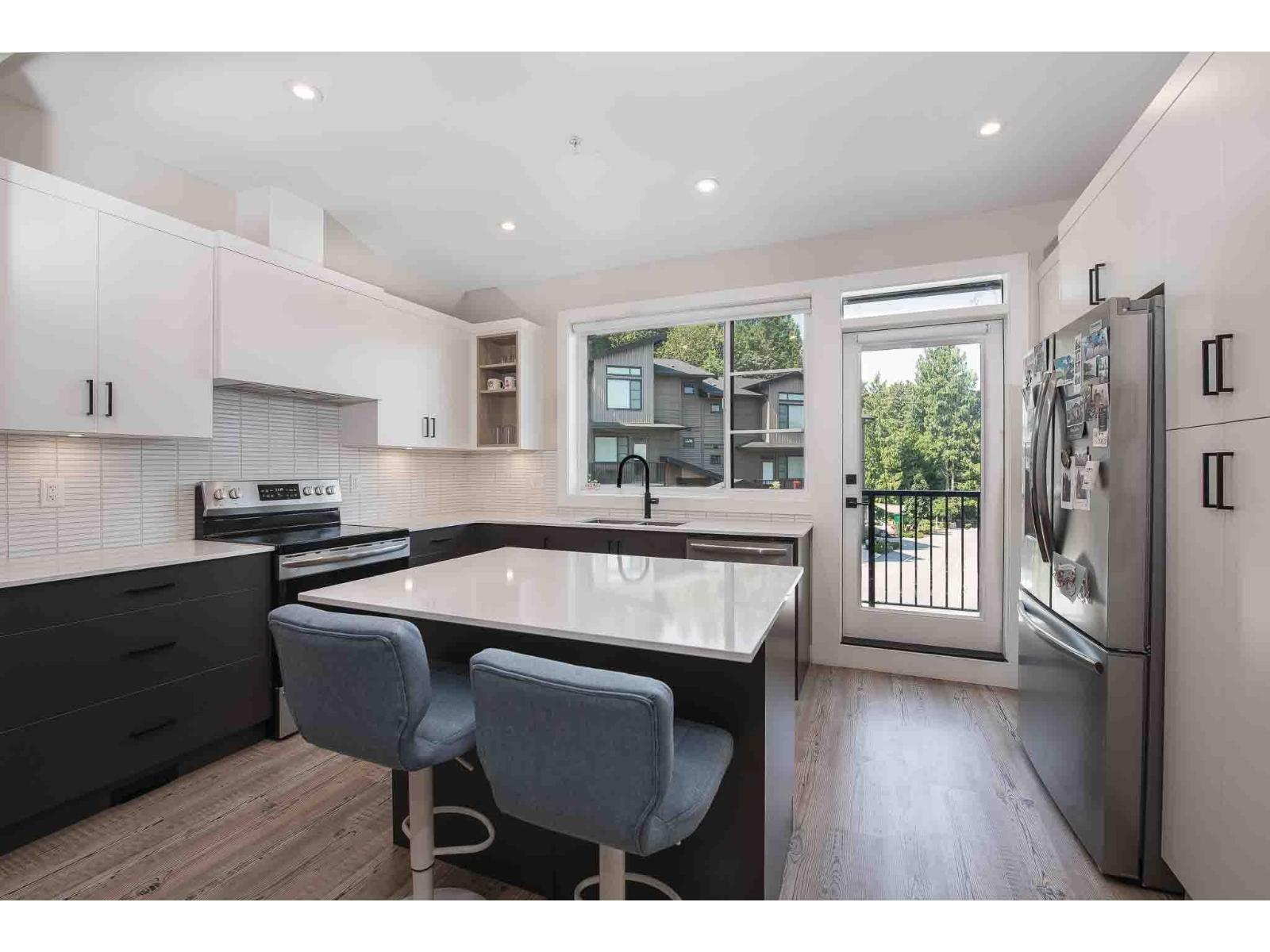 3 43610 CHILLIWACK MOUNTAIN ROAD|Chilliwack Mountain