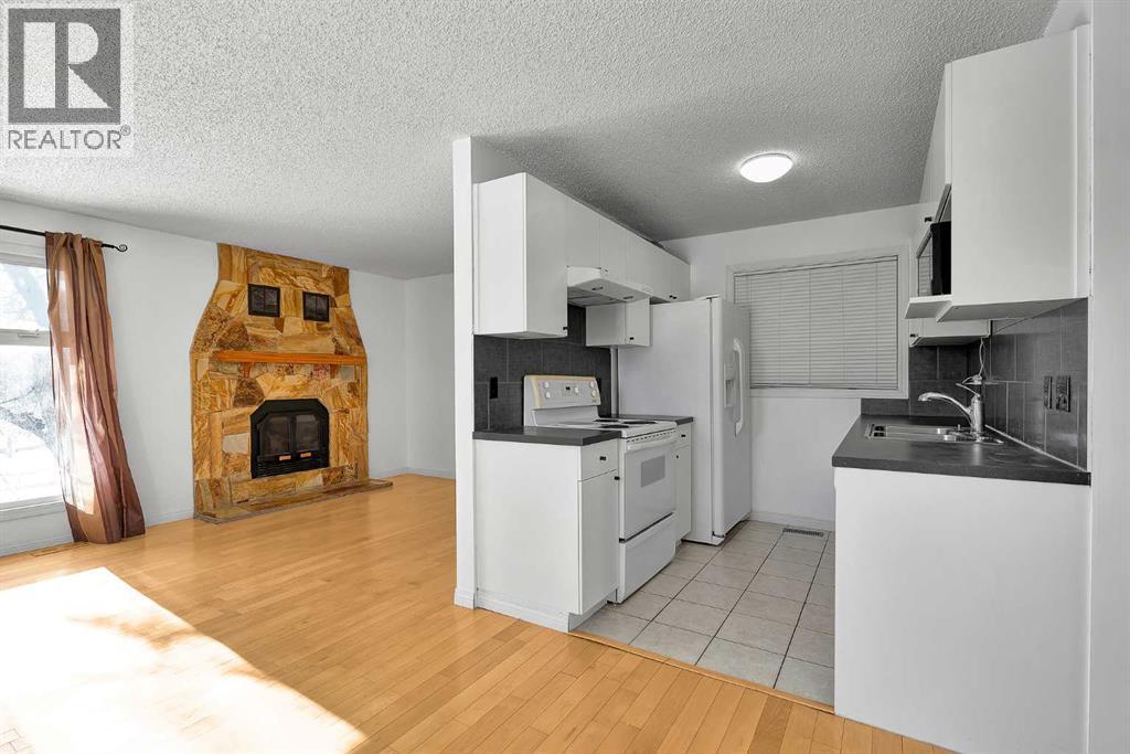 295 Edgepark Boulevard NW