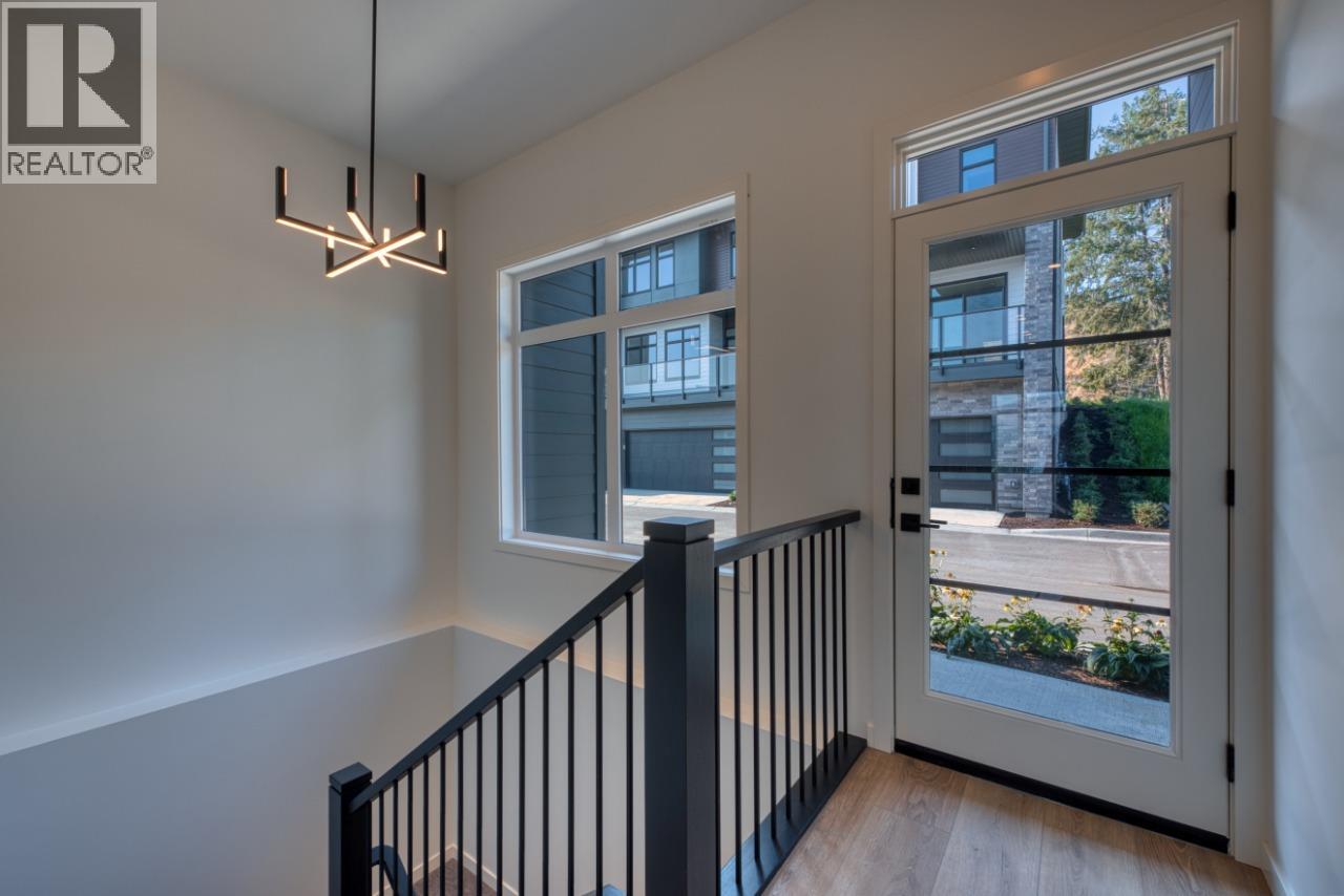 7599 Klinger Road Unit# 25