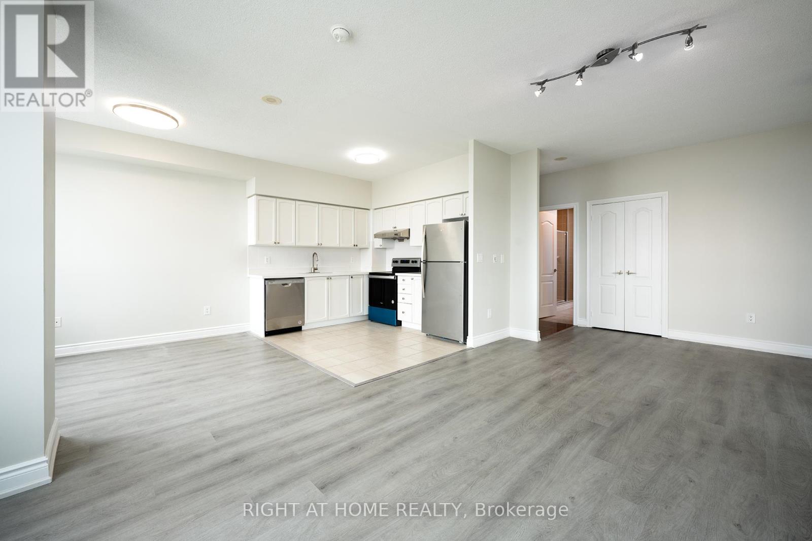 3706 - 50 BRIAN HARRISON WAY