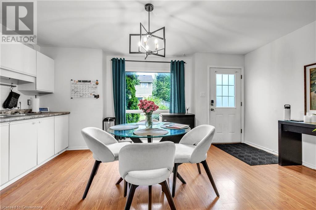 867 PARKINSON Road Unit# 8