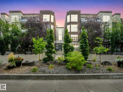 #200 10411 122 ST NW Edmonton AB T5N4C2