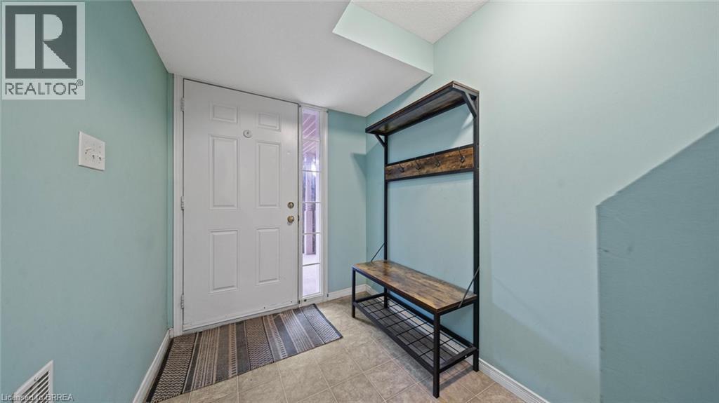 120 DUDHOPE Avenue Unit# 24