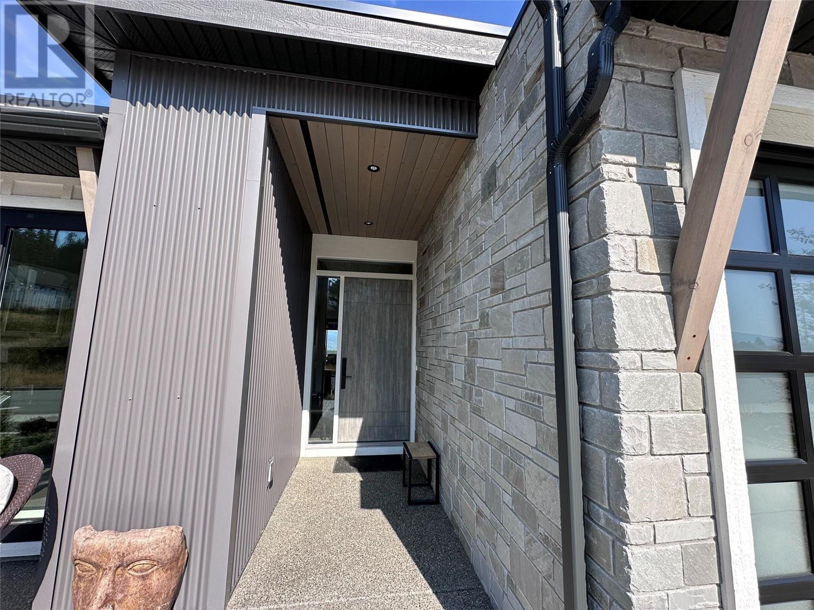 224 Diamond Way