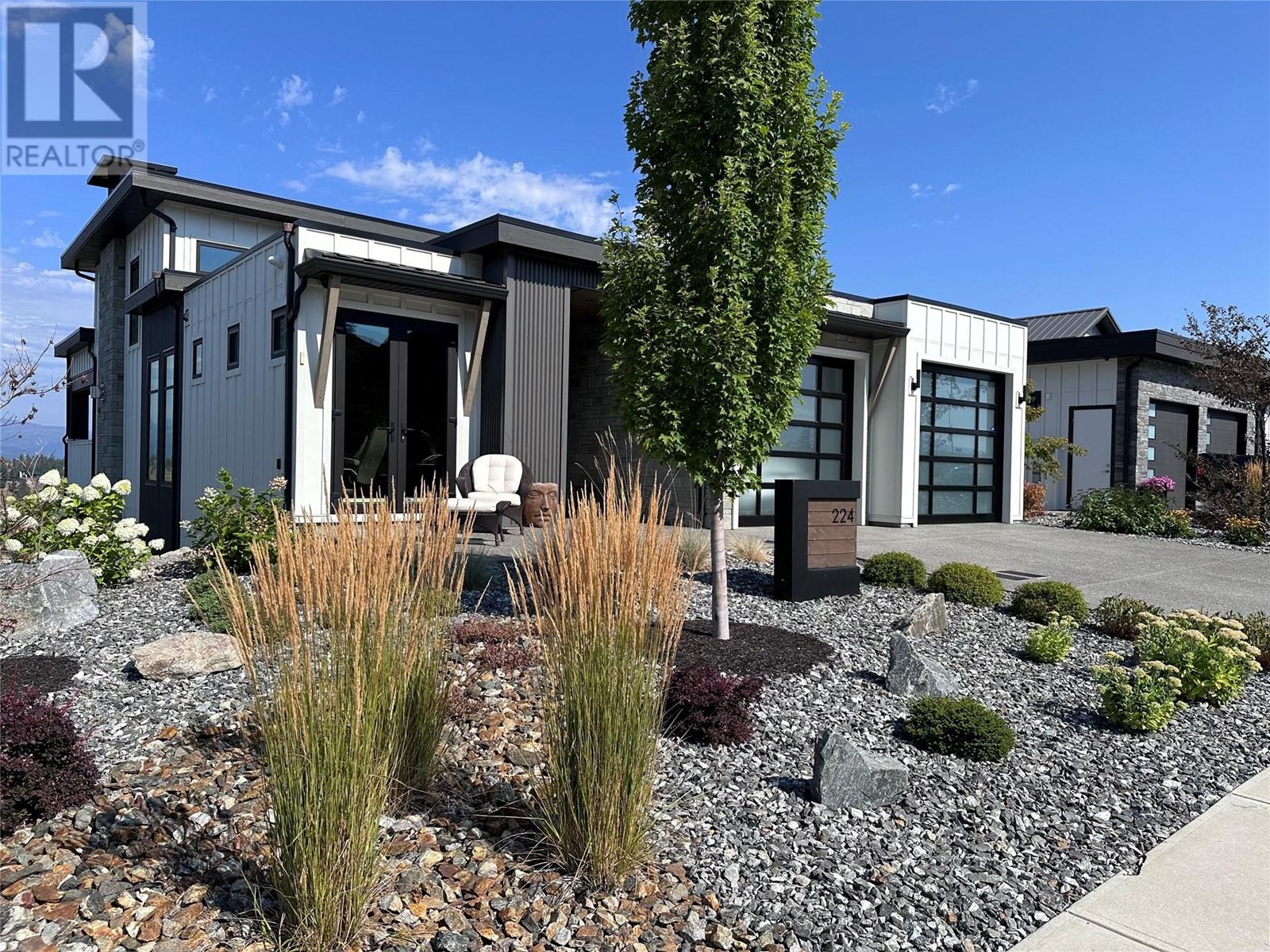 224 Diamond Way
