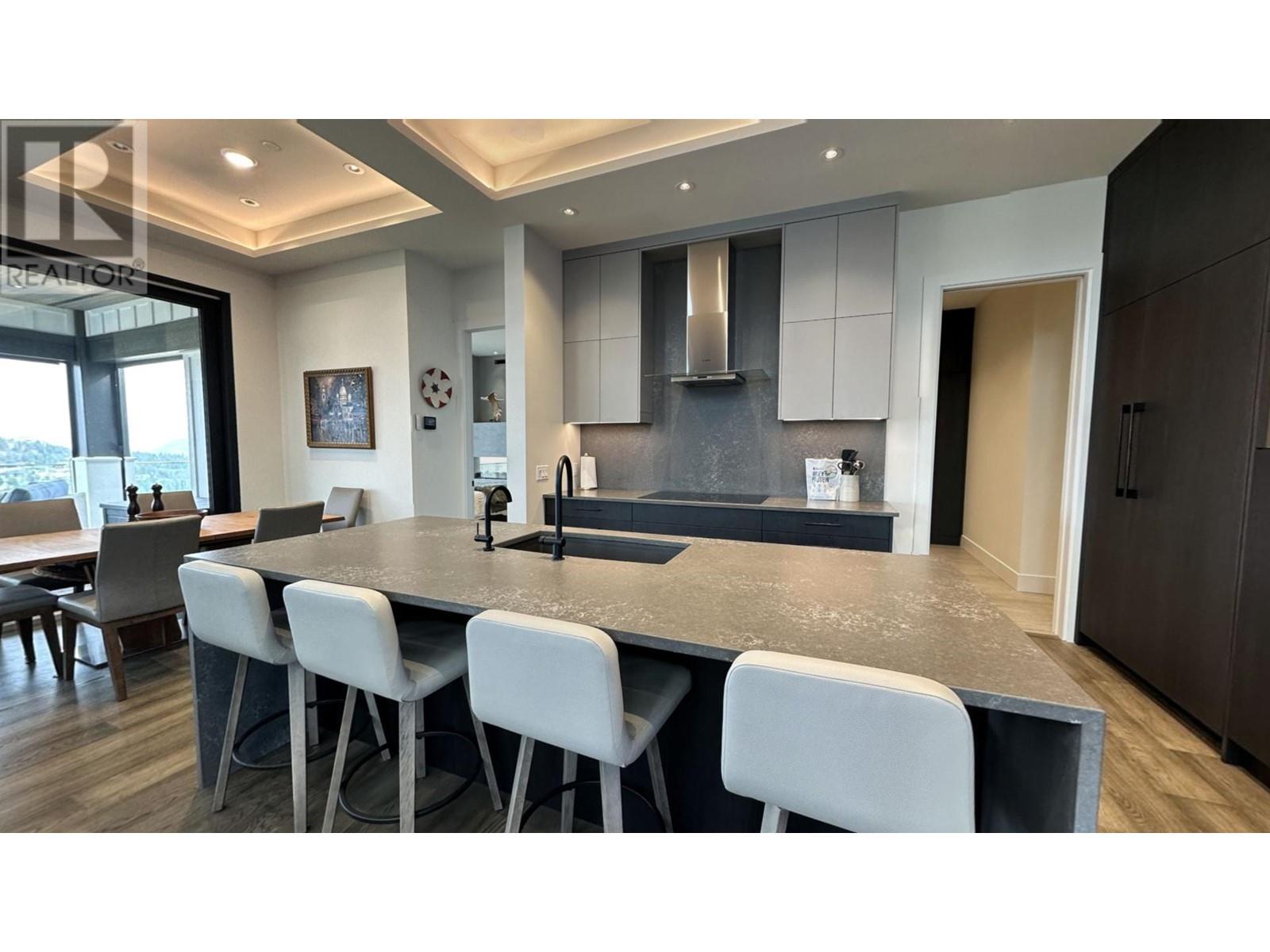 224 Diamond Way