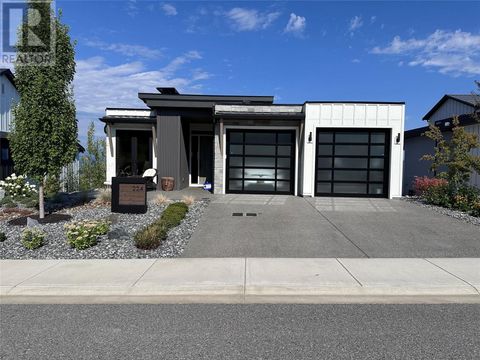224 Diamond Way Vernon BC V1H0A2