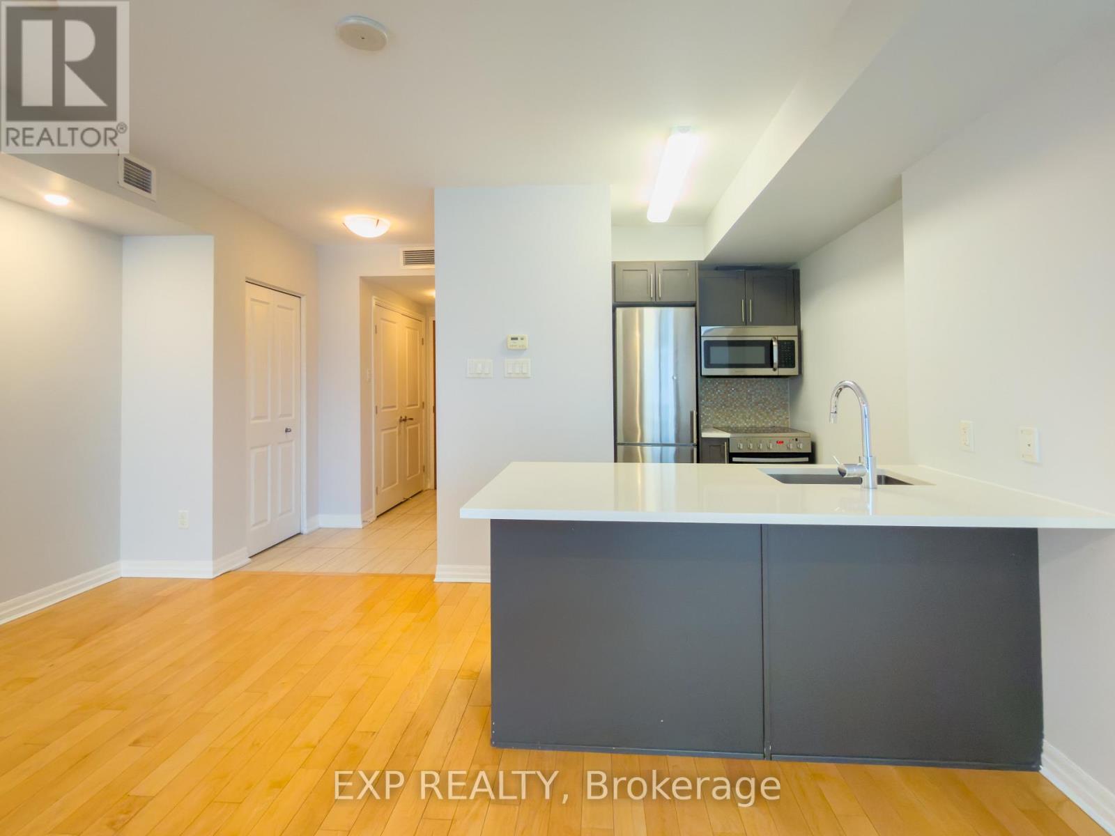 2308 - 195 BESSERER STREET