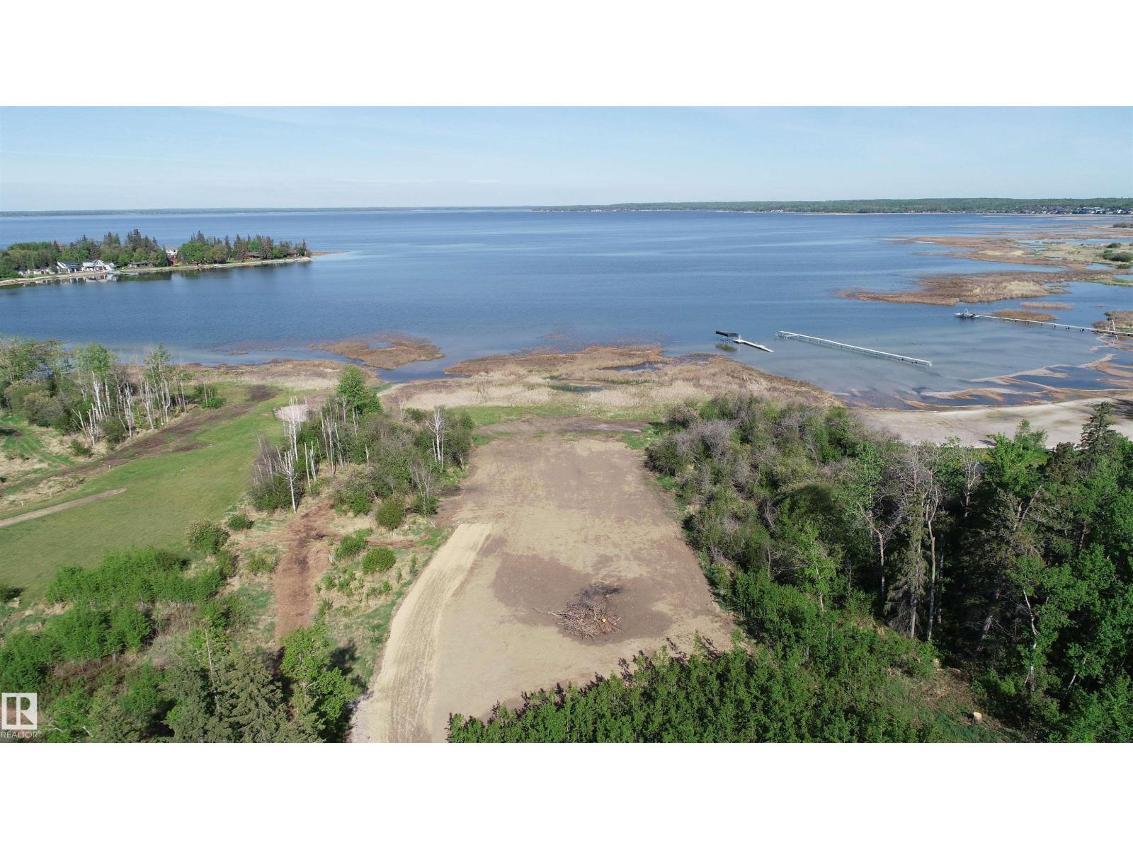 545165 Ste Anne Trail