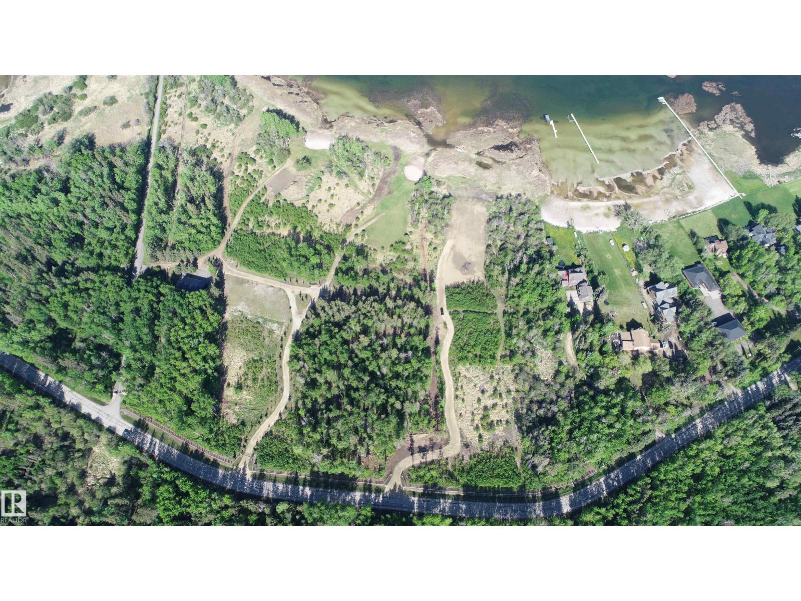 545165 Ste Anne Trail