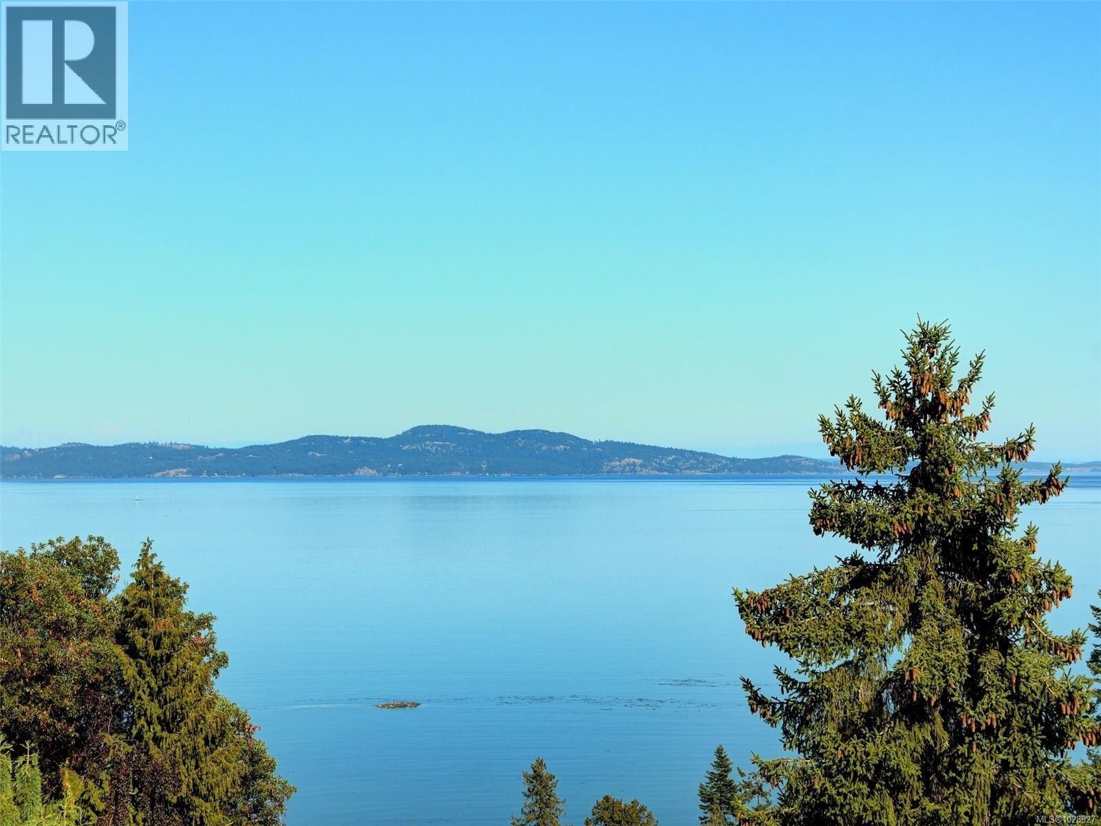 5009 Georgia Park Terr