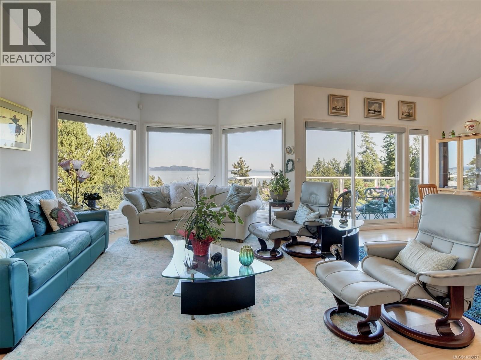 5009 Georgia Park Terr