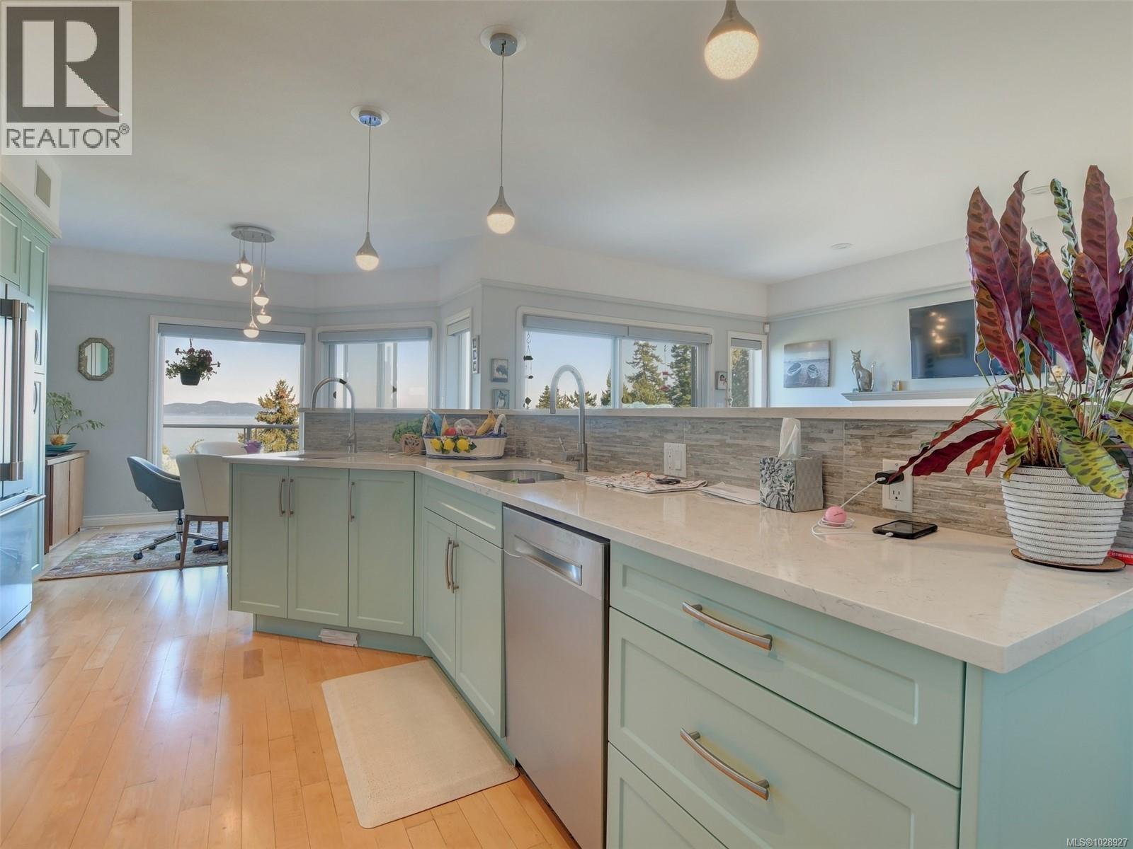 5009 Georgia Park Terr