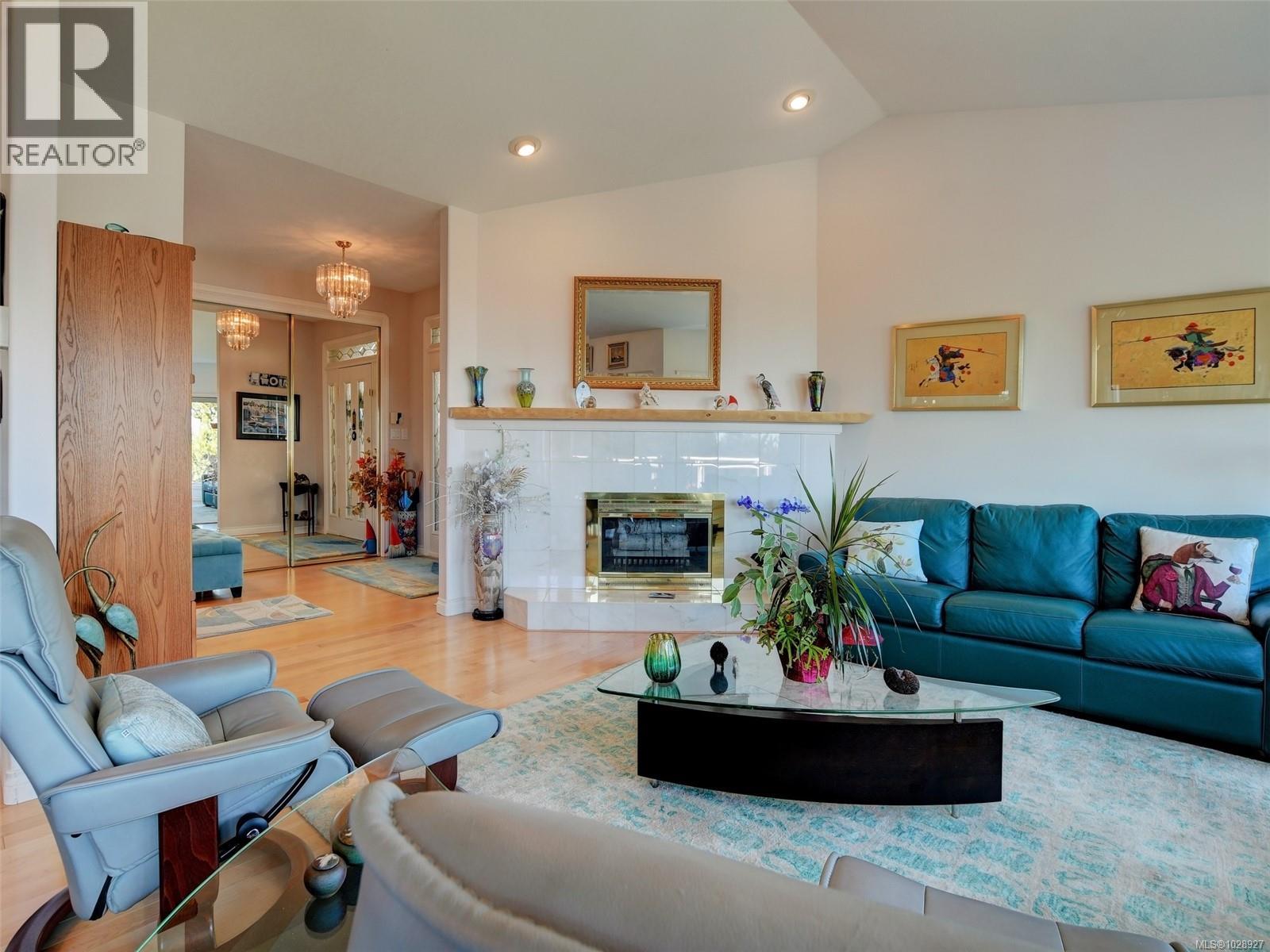 5009 Georgia Park Terr