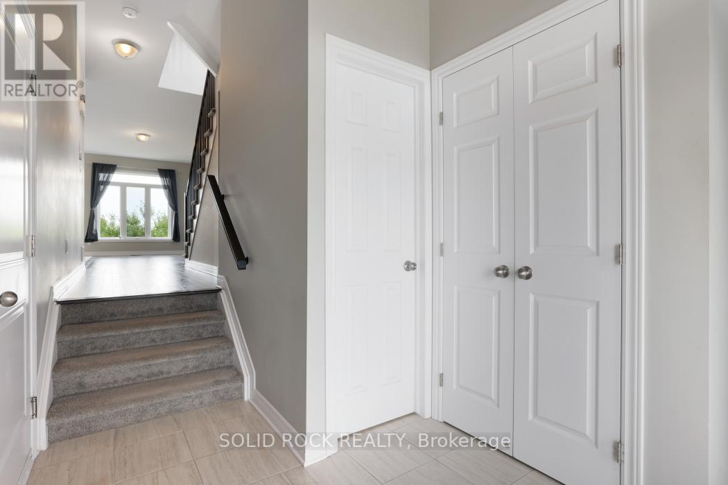 29 MCPHAIL ROAD