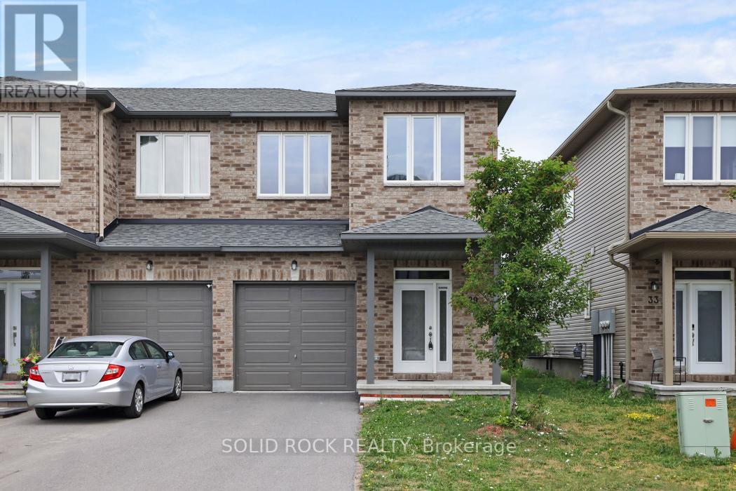 29 MCPHAIL ROAD