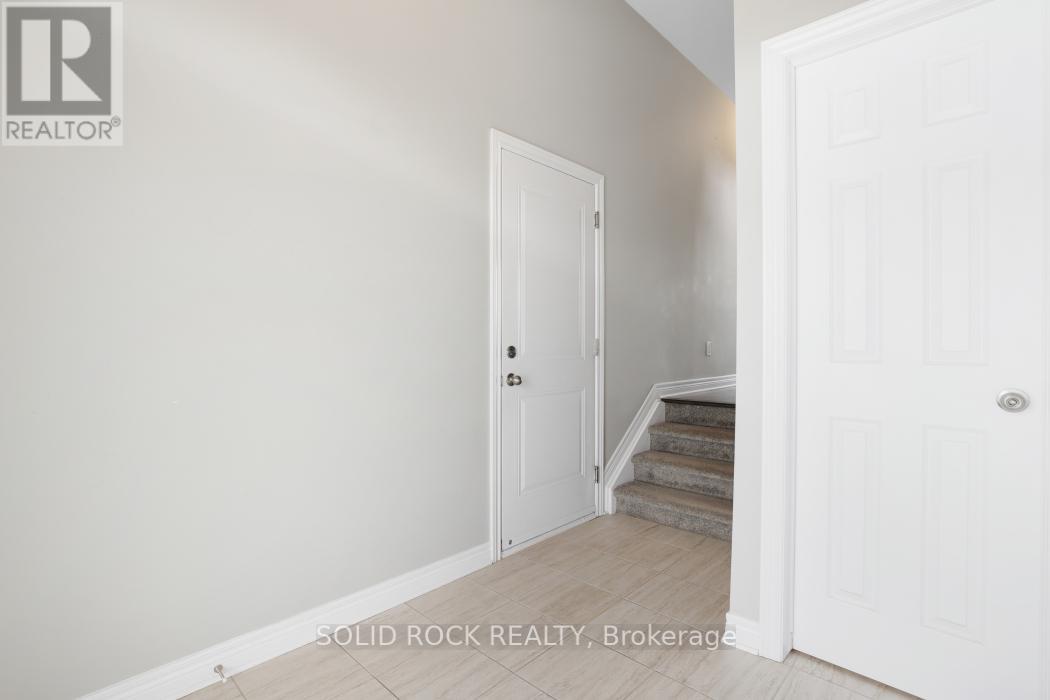 29 MCPHAIL ROAD