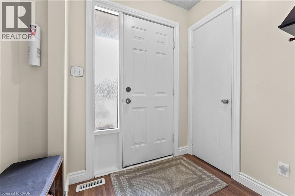 465 BEECHWOOD Place Unit# 12