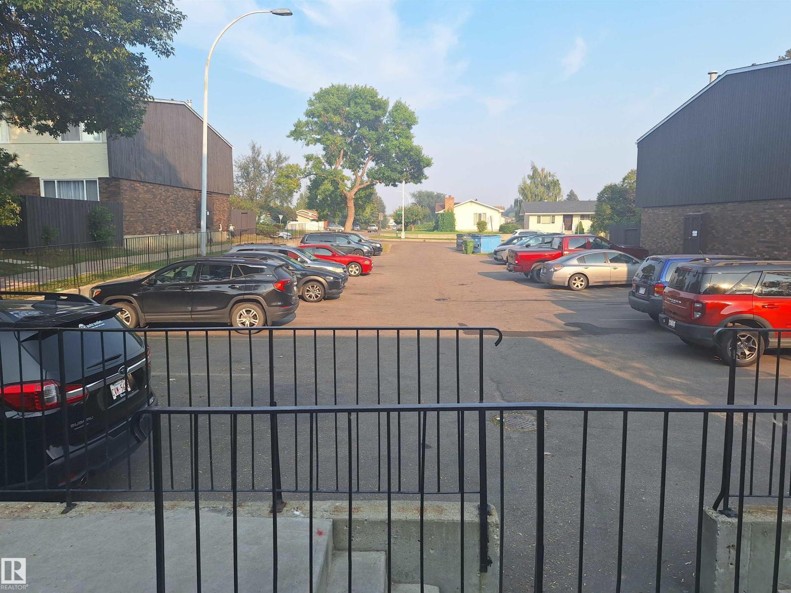 130 ROSELAND VG NW