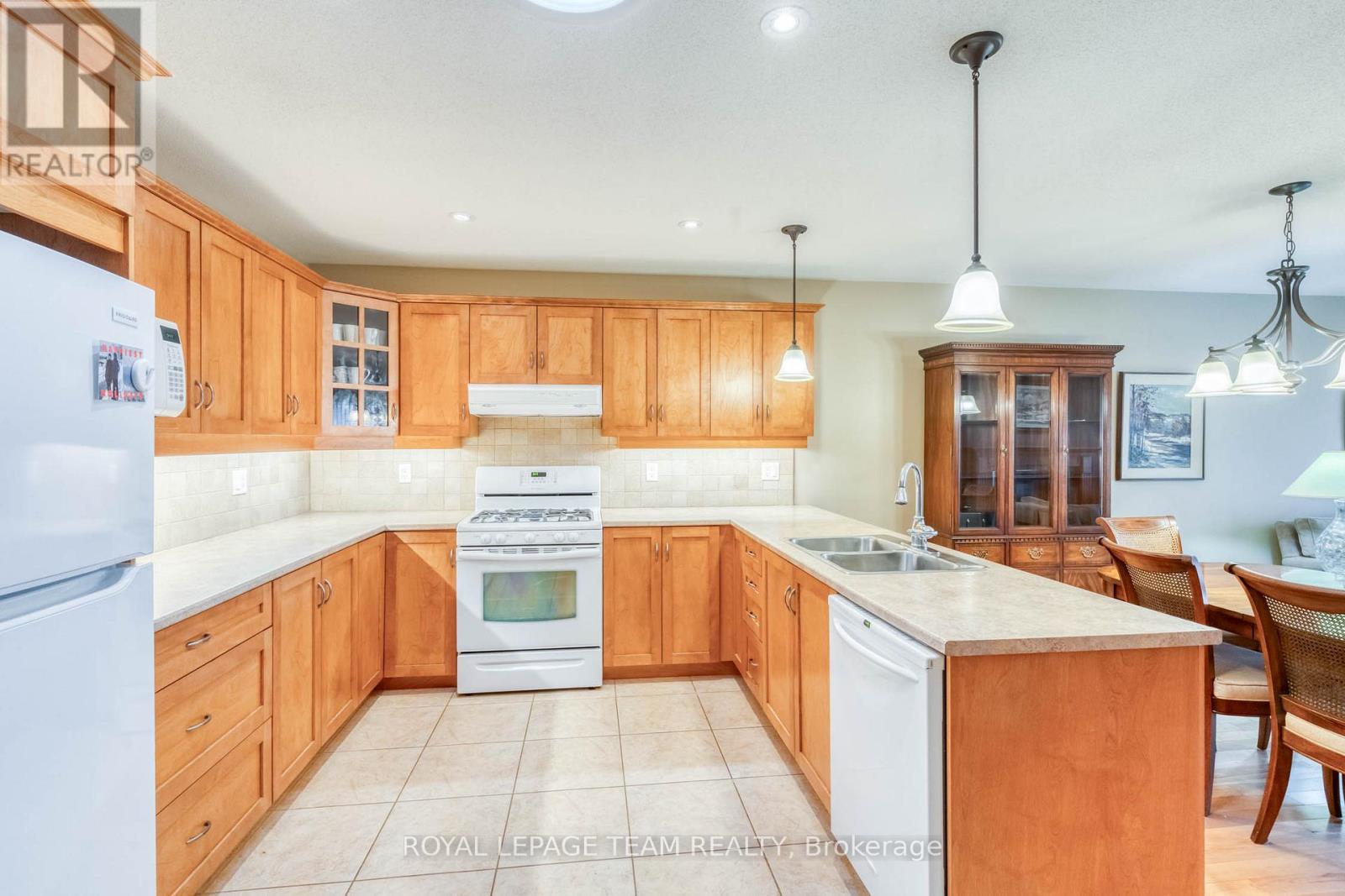 154 FAIRBAIRN BROS STREET