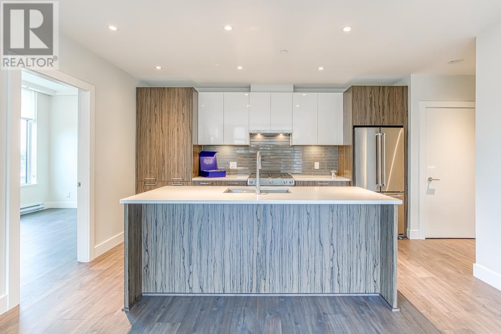 107 258 NELSON'S COURT