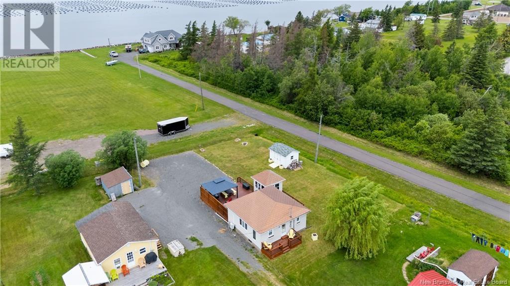 32 Allee des Copains