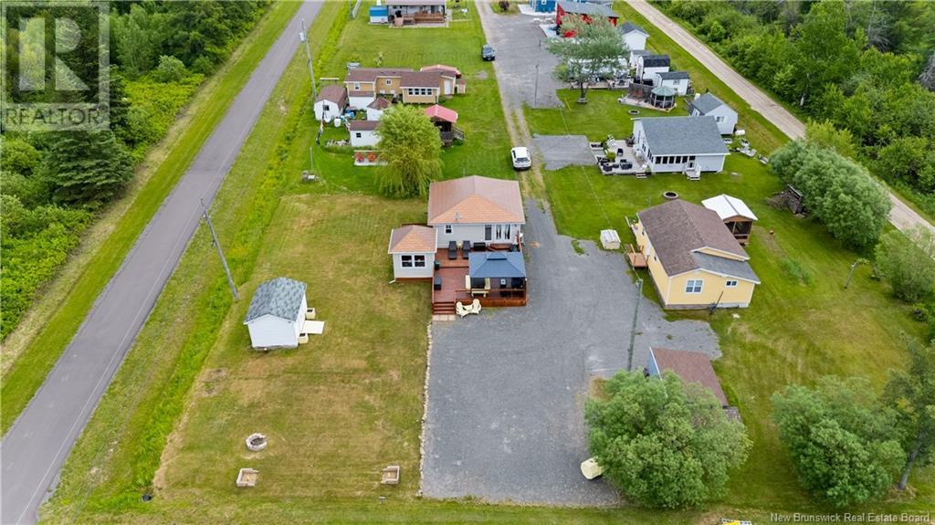 32 Allee des Copains