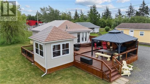 32 Allee des Copains Grande-Digue NB E4R5N7