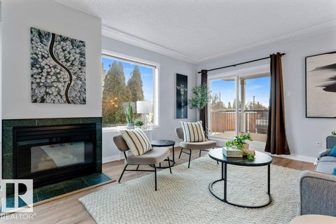 #304 10816 76 AV NW Edmonton AB T6E6L3