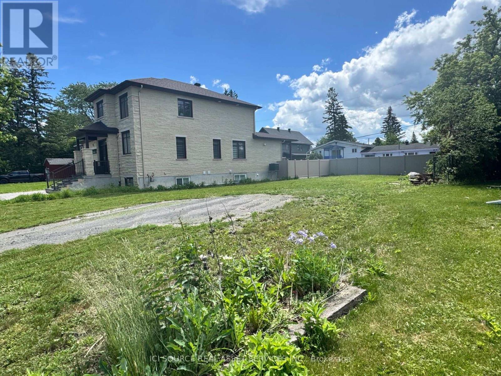 410 SMYTH ROAD