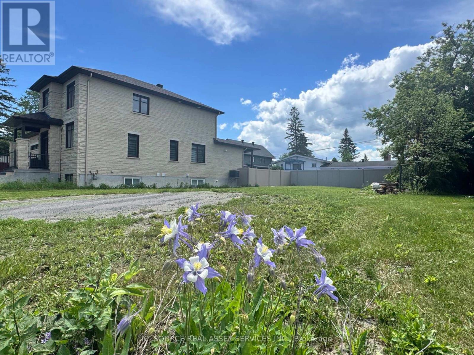410 SMYTH ROAD