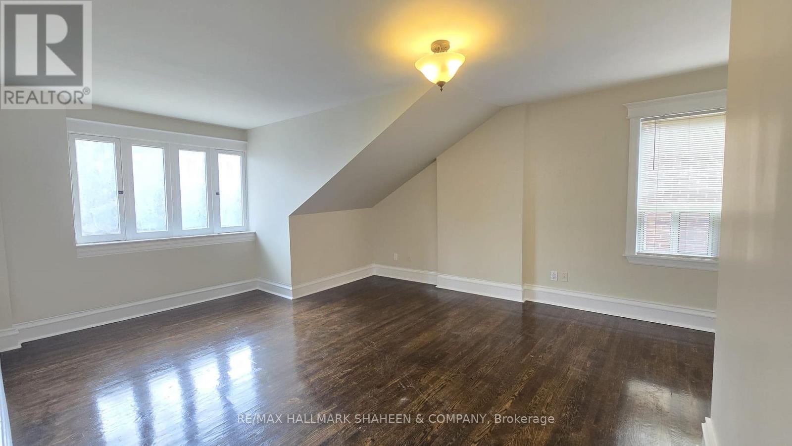 3 - 12 FOXBAR ROAD