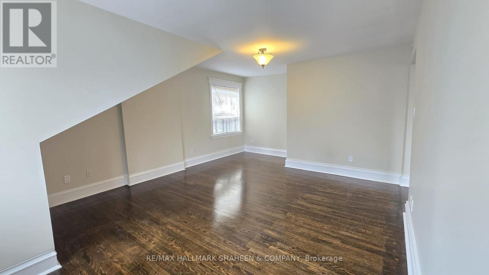3 - 12 FOXBAR ROAD