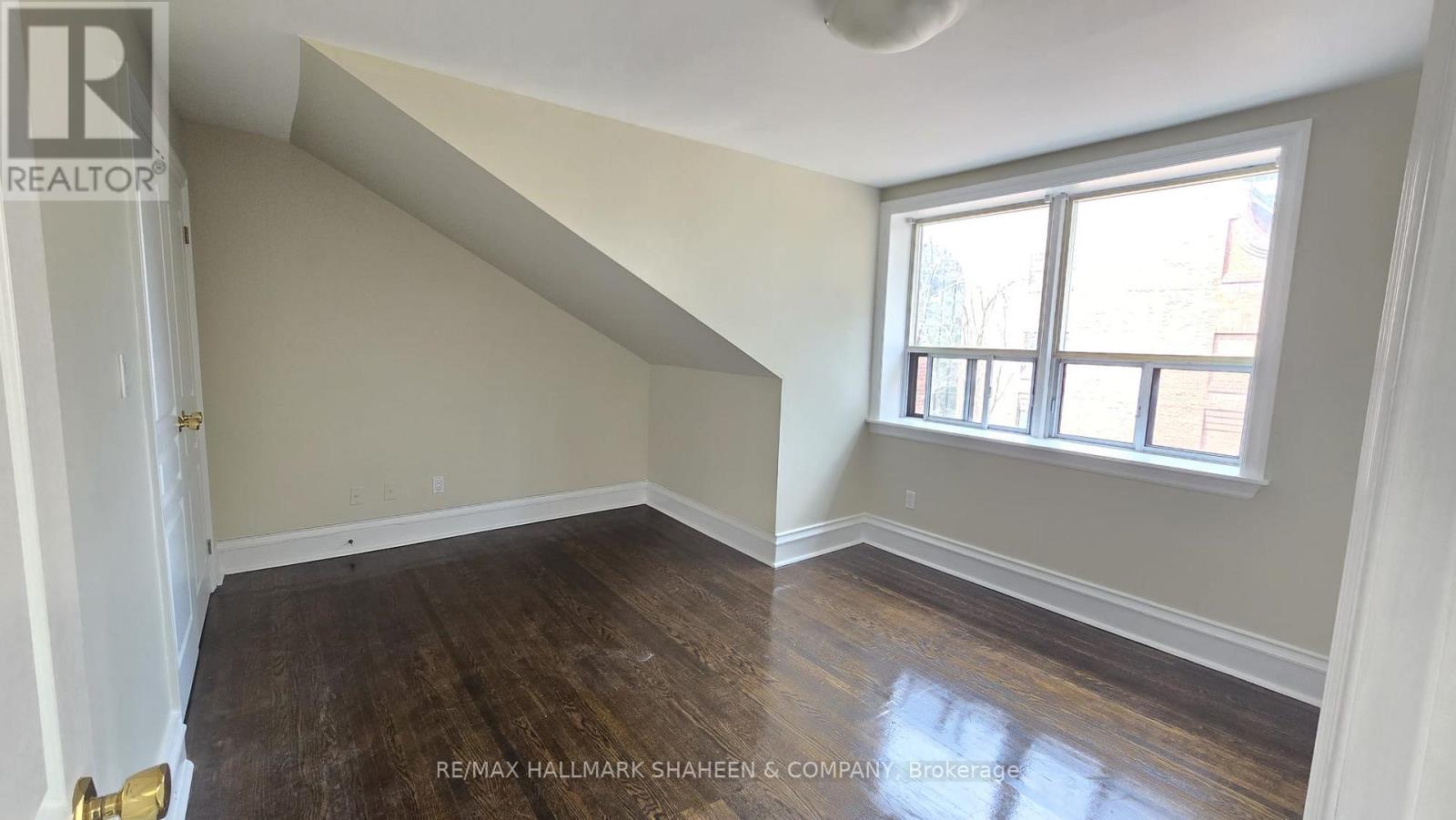 3 - 12 FOXBAR ROAD