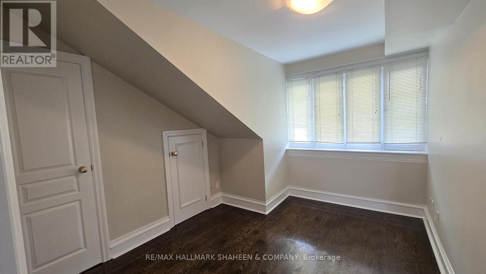 3 - 12 FOXBAR ROAD