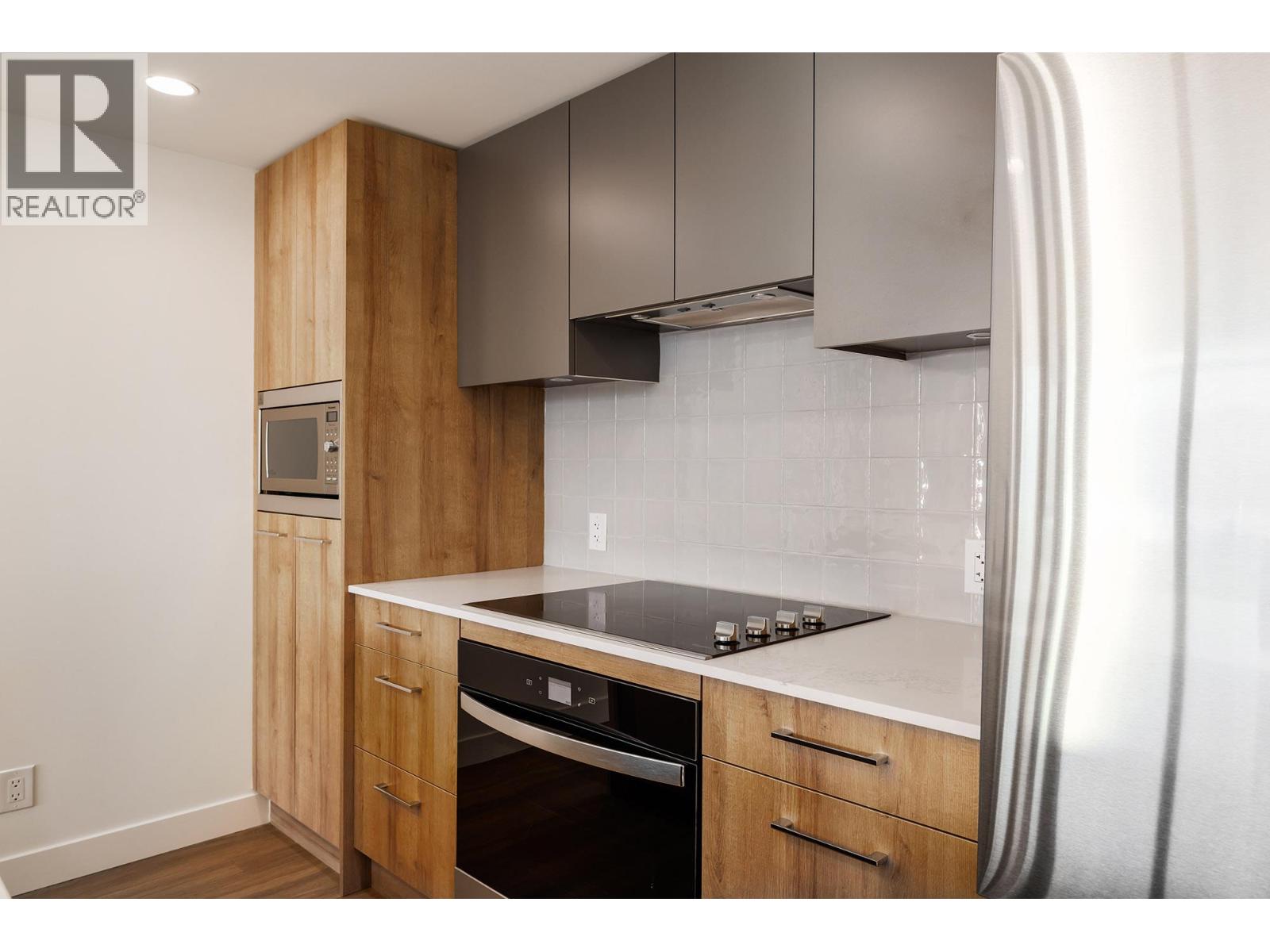 3699 Capozzi Road Unit# 909