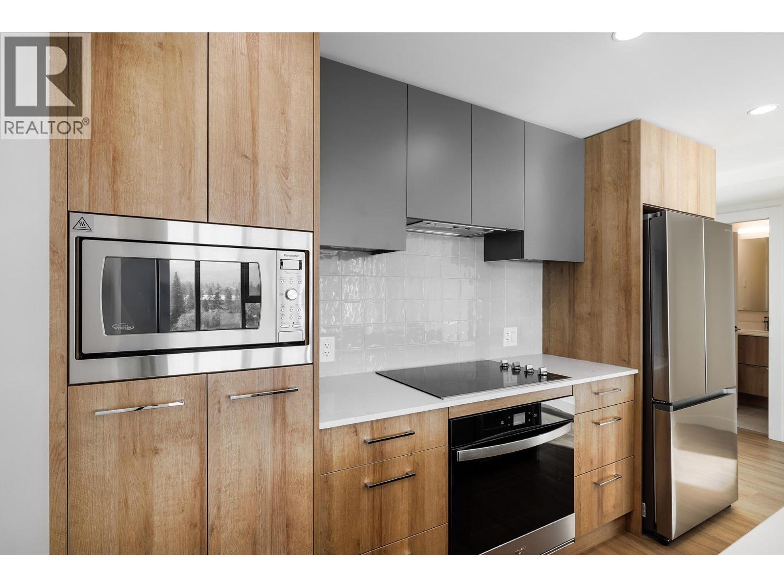 3699 Capozzi Road Unit# 909