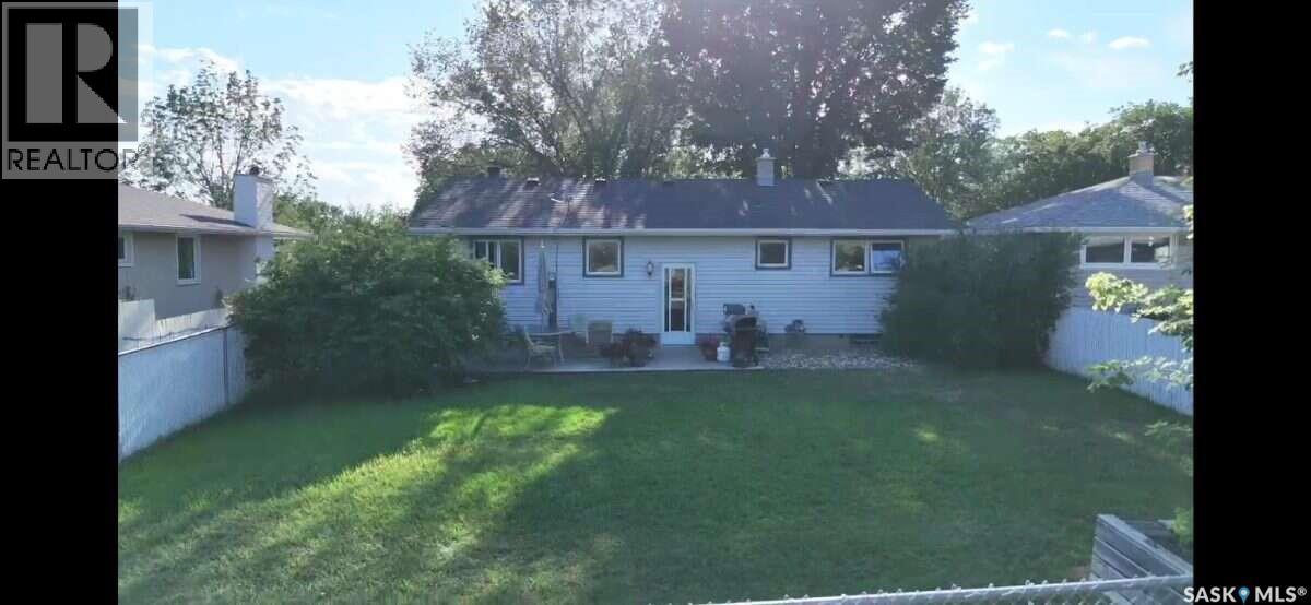 195 Wells STREET