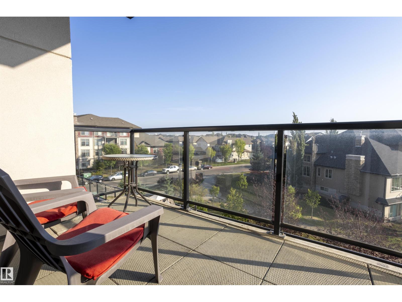 #307 5151 Windermere BV NW NW