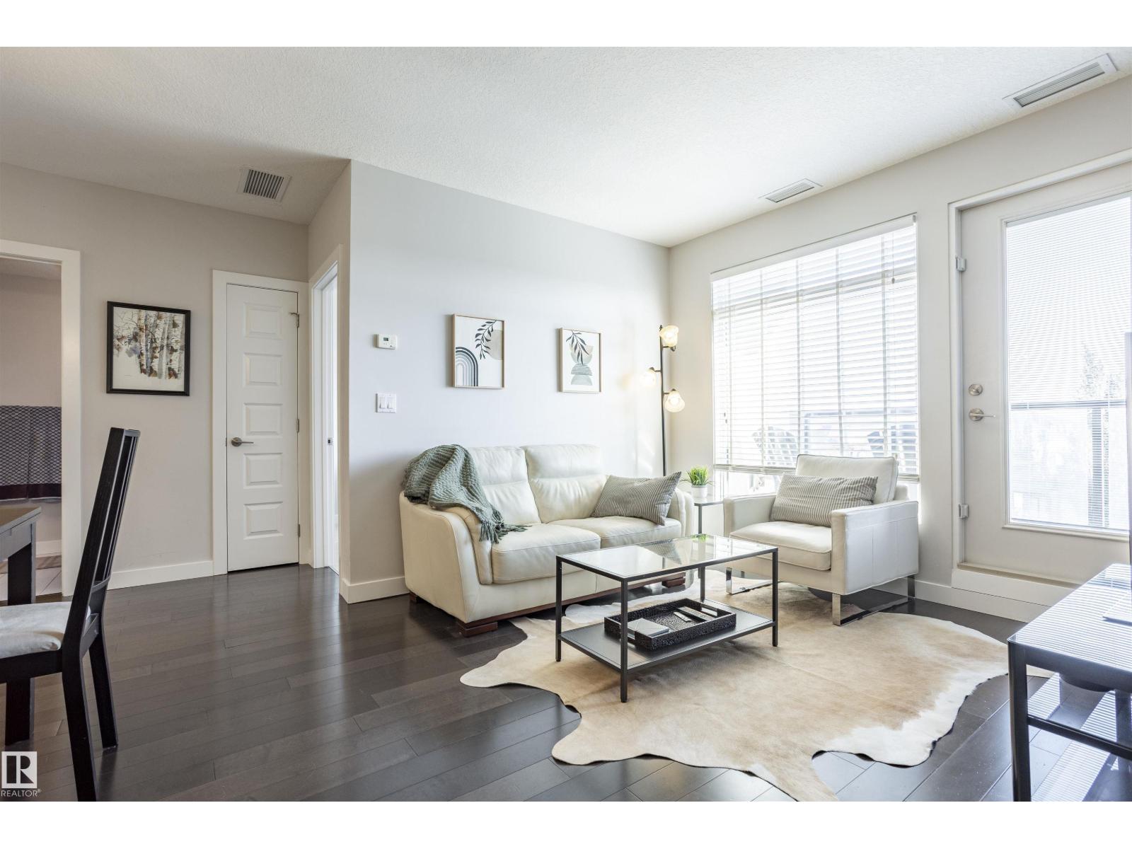 #307 5151 Windermere BV NW NW