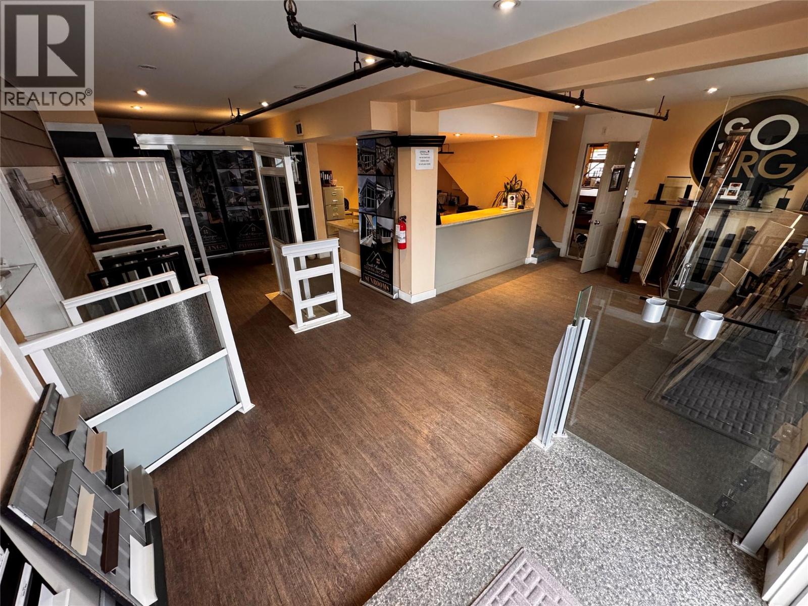 310 CO-OP Avenue Unit# 101