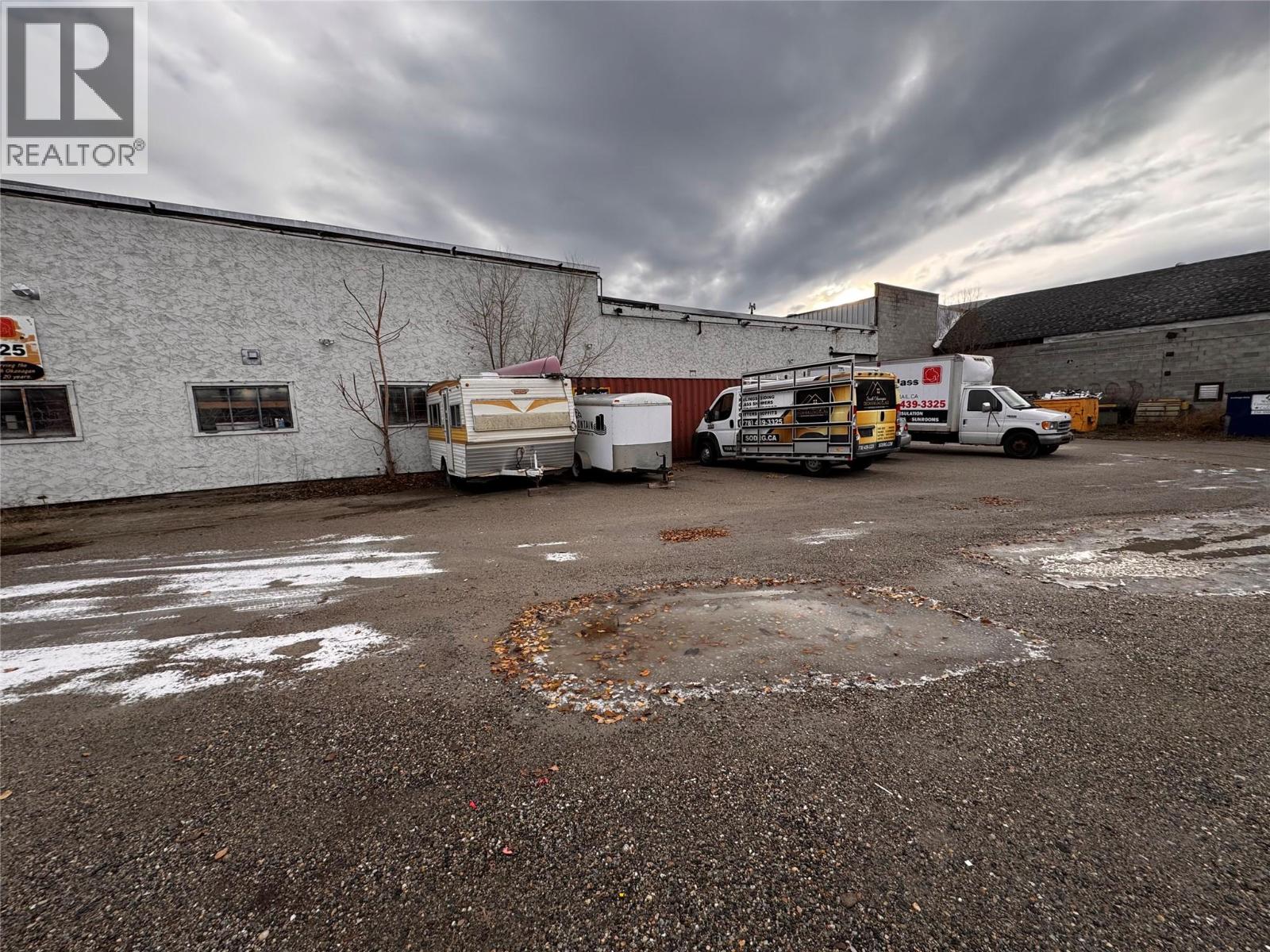 310 CO-OP Avenue Unit# 101