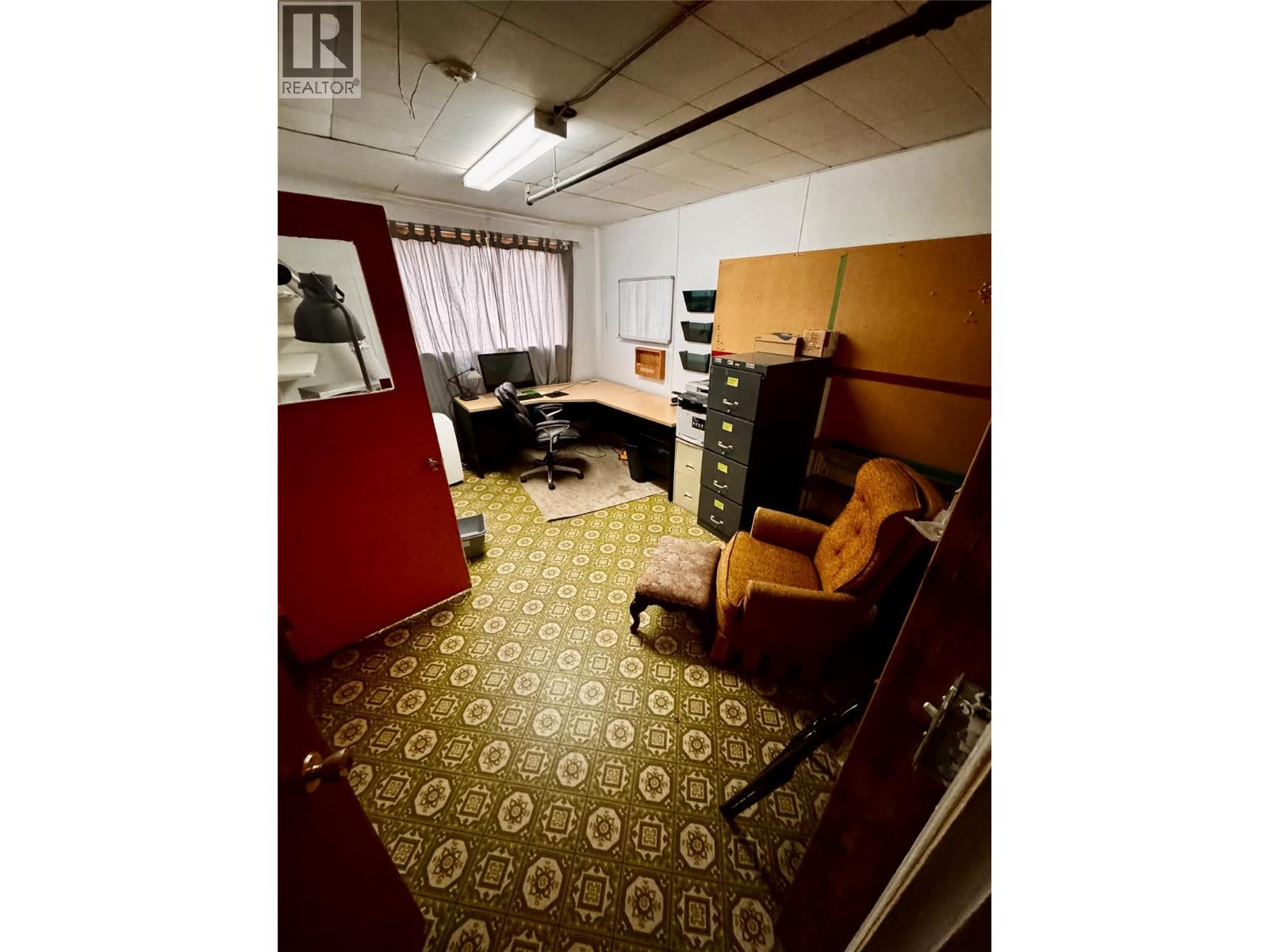 310 CO-OP Avenue Unit# 101