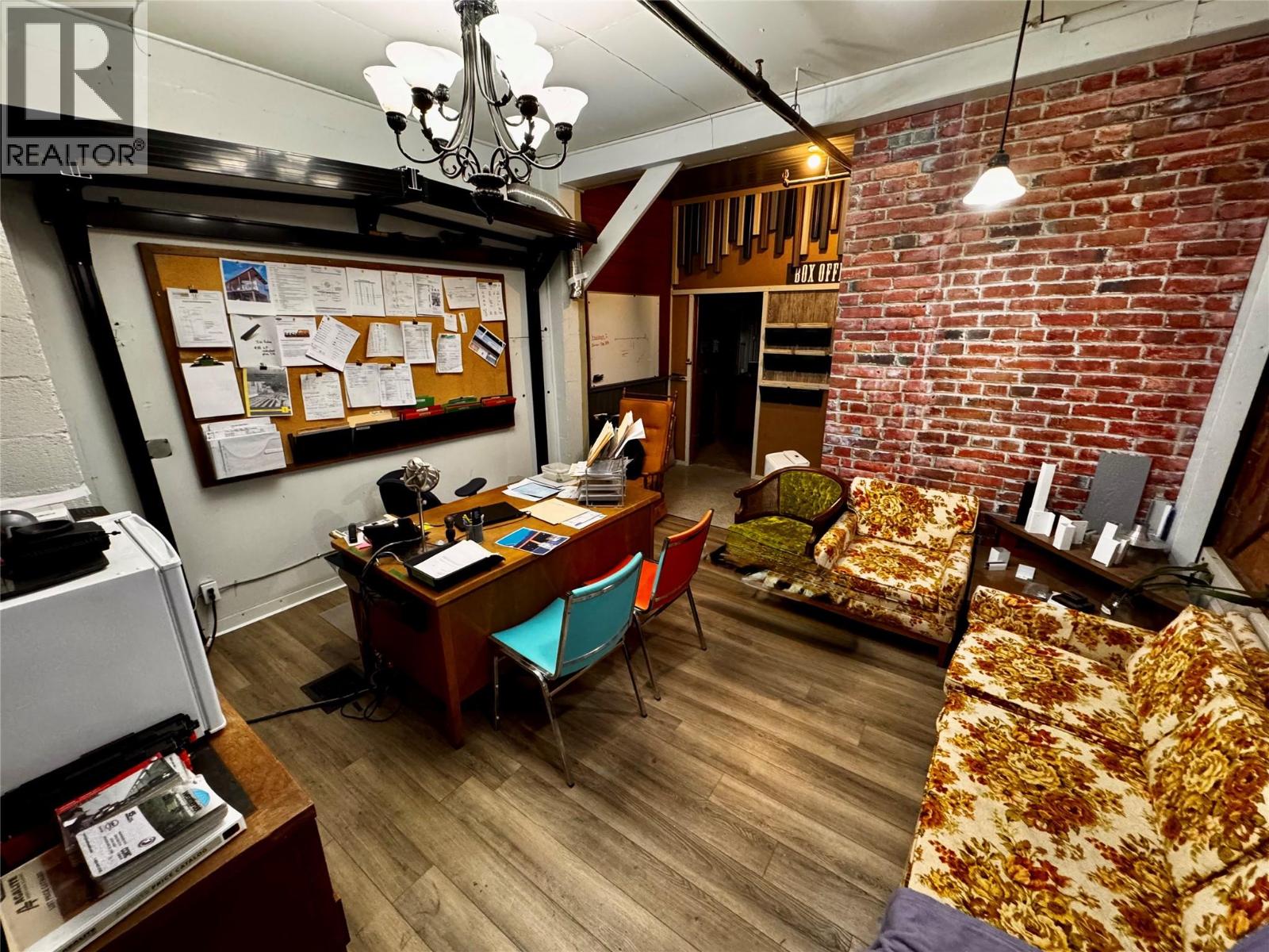 310 CO-OP Avenue Unit# 101