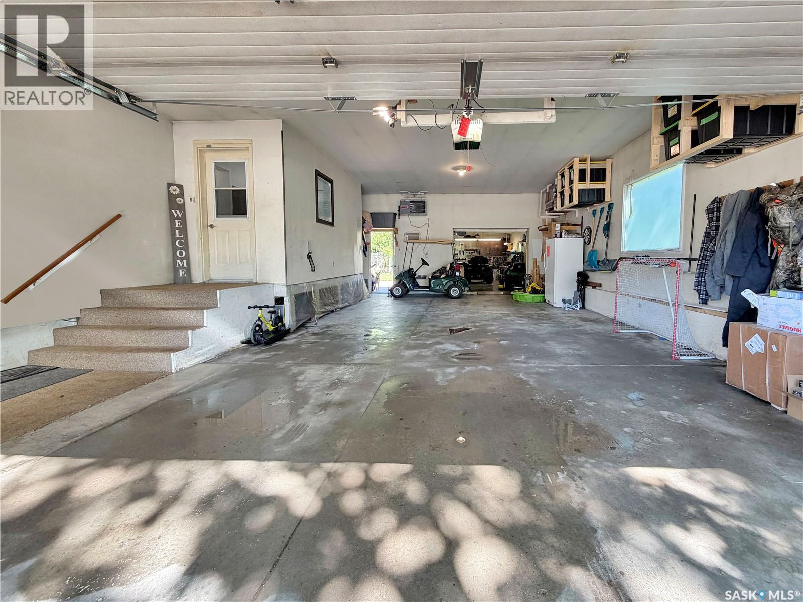 1114 Arcola STREET